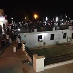 Mannat Residency Inn