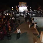 Mannat Residency Inn